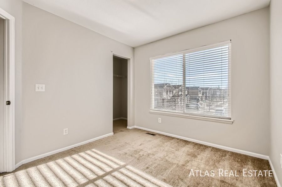 Building Photo - 4655 N Andes St