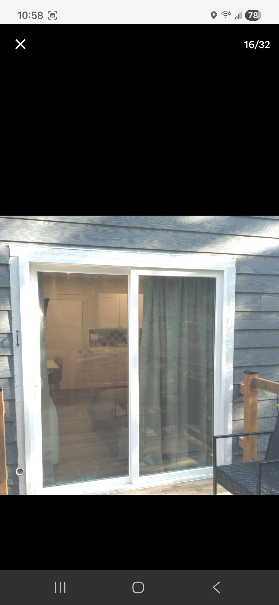 Building Photo - 7047 SE 118th Dr