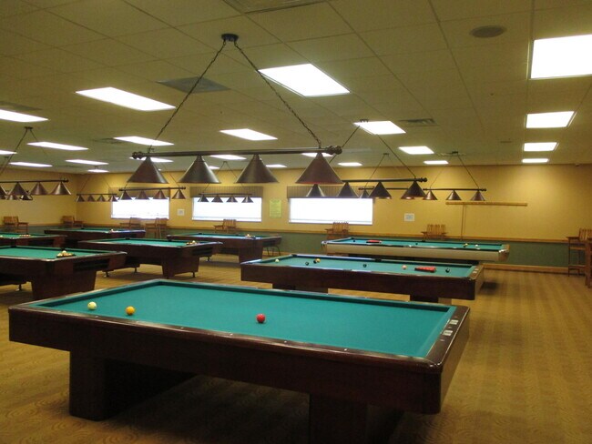 Building Photo - 31 Canterbury B