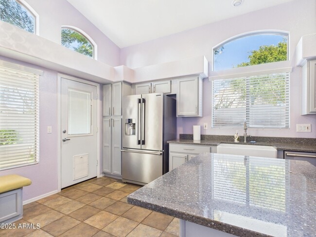 Building Photo - 3508 W Chama Dr