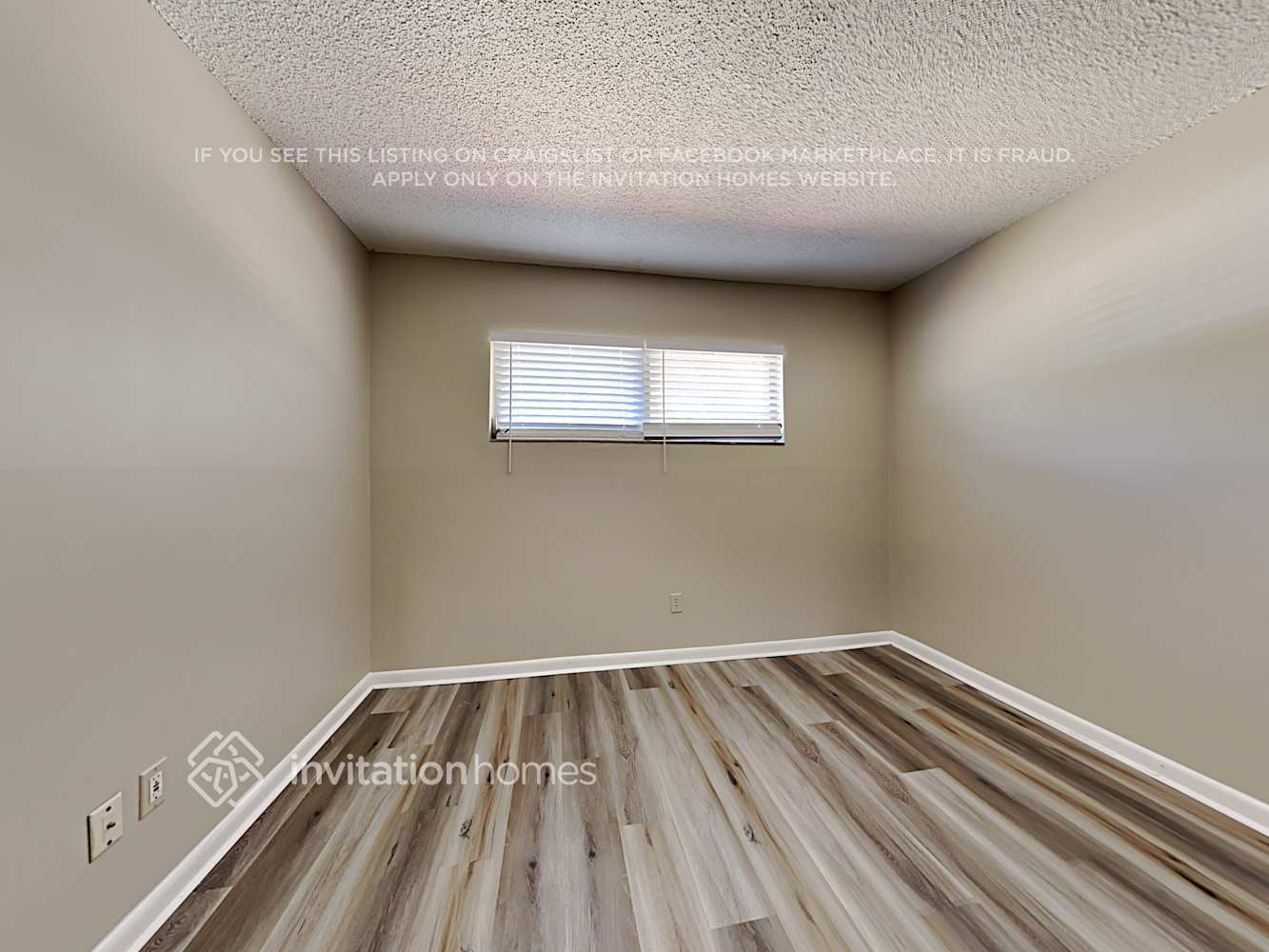 Building Photo - 111 Fox Valley Ct