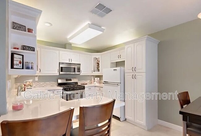 Building Photo - 24713 Masters Cup Way