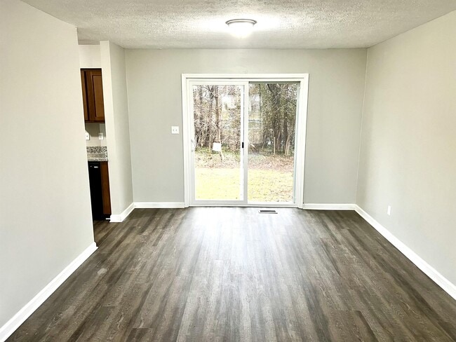 Building Photo - 11409 Deham Dr