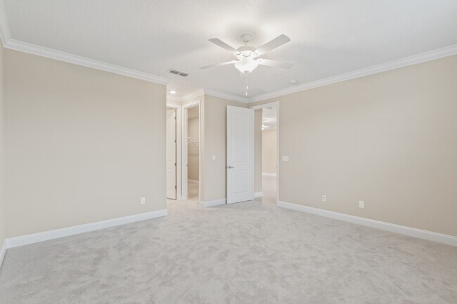 Building Photo - 167 Lily Landing Dr