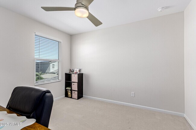 Building Photo - 17478 W Paraiso Ln