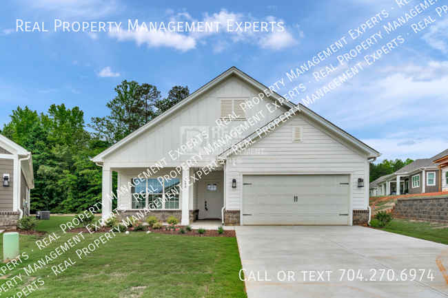 Building Photo - Beautiful 4 Bed 3 Bath Home Near LKN-  Inc...