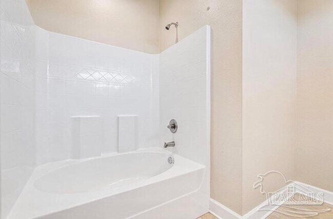 Building Photo - 3501 Mossy Oak Villas Cir