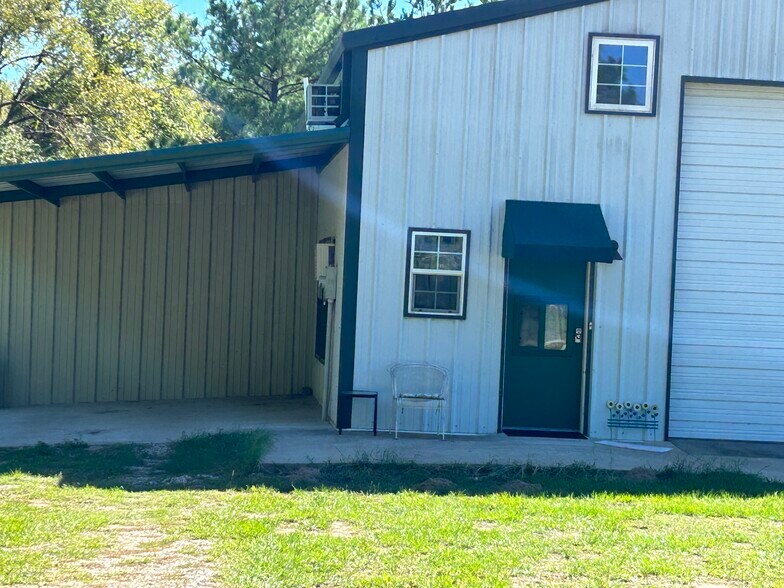 Primary Photo - 576 County Road 3605