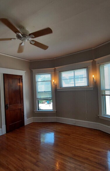 Bedroom - One - Large - 2024 Grand Ave S