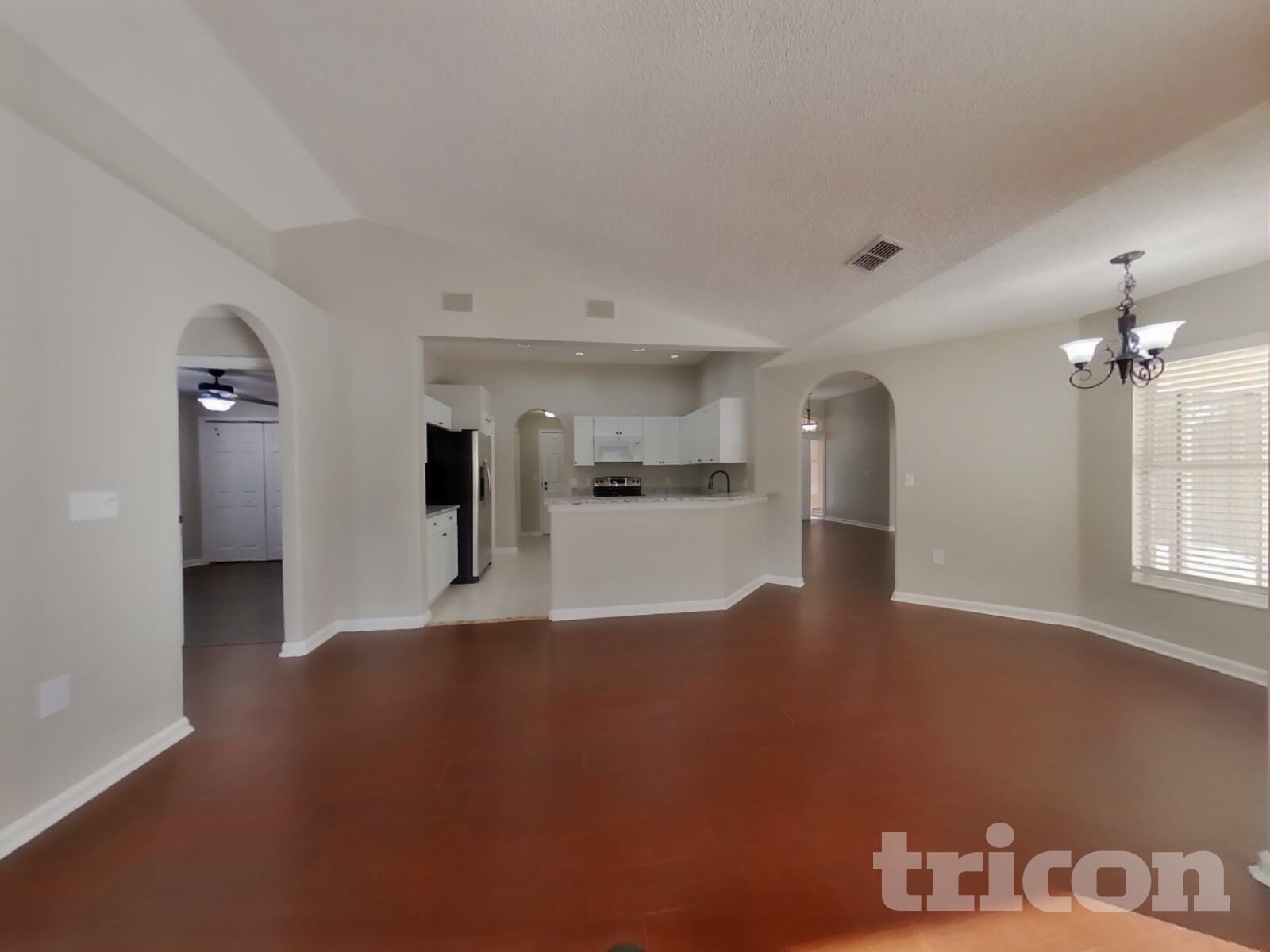 Building Photo - 2391 Alclobe Cir