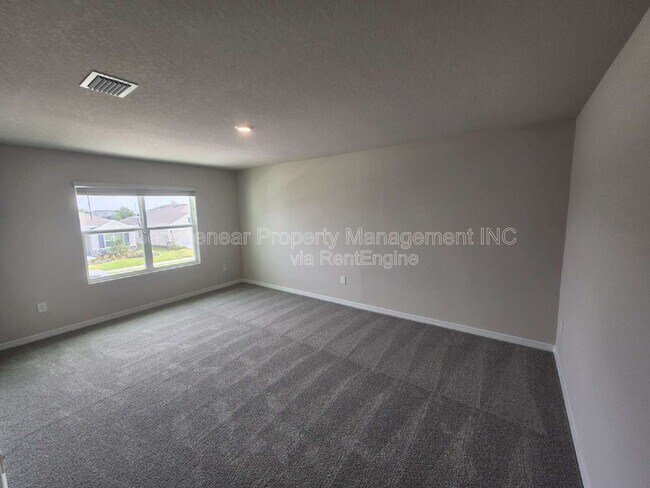 Building Photo - 18002 Canopy Pl