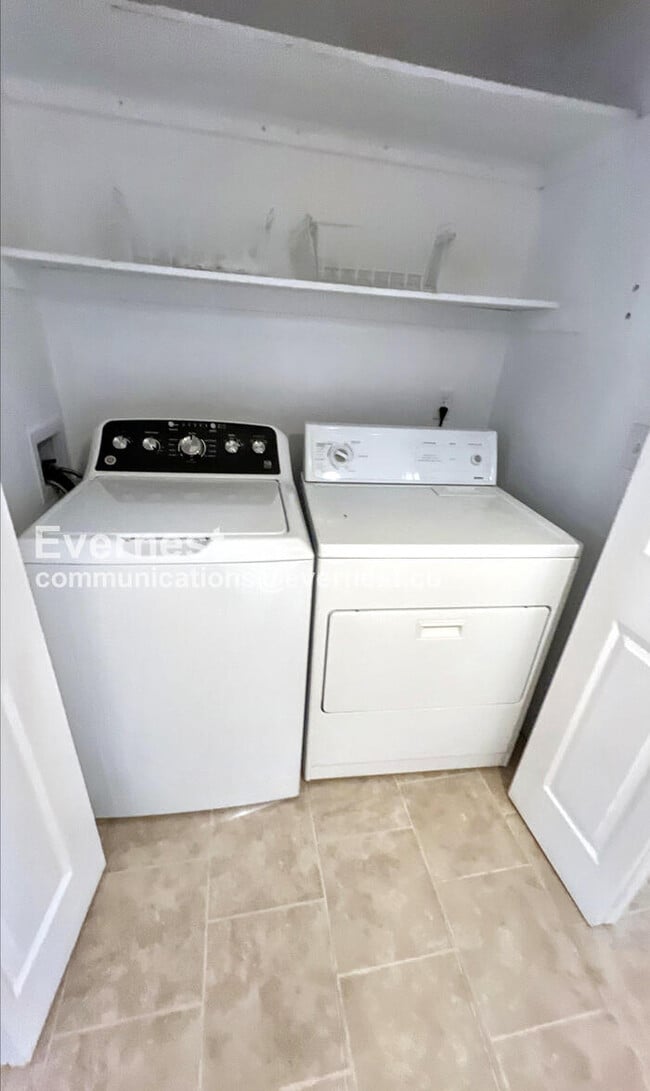 Building Photo - 9600 W Chatfield Ave