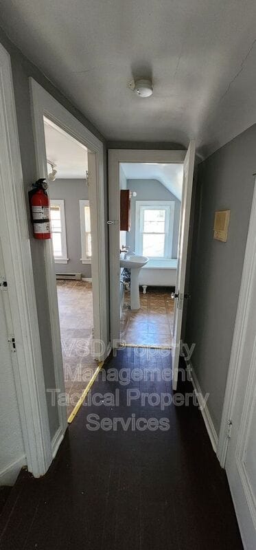 Building Photo - 14717 Milverton Rd