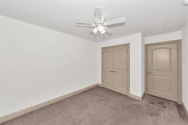 Building Photo - 4409 Vineyard Creek Dr