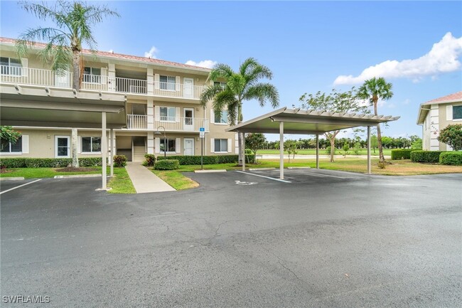 Building Photo - 4580 Andover Way