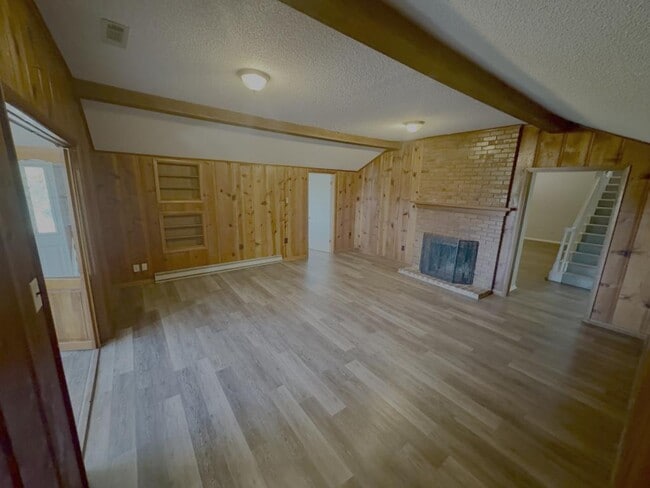 Building Photo - 475375 Twin Falls Rd