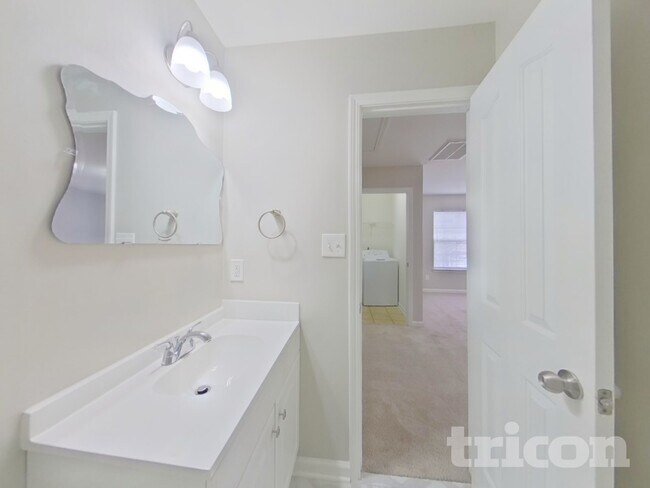 Building Photo - 2435 Cairns Mill Court