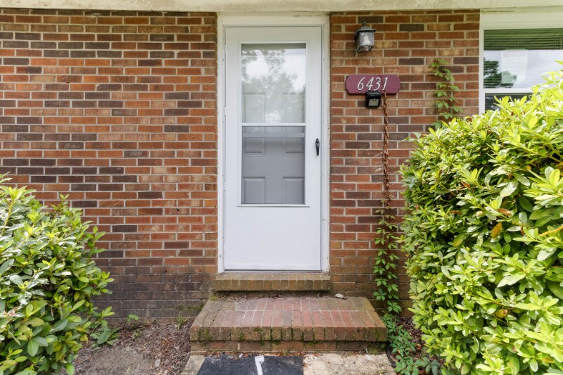 Building Photo - 6431 Starbrook Dr