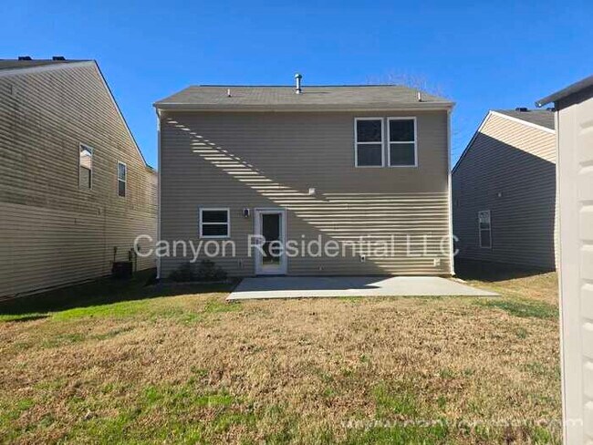 Building Photo - 4239 Oak Pointe Dr