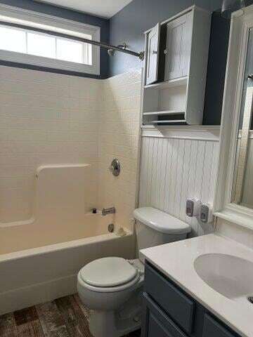 Building Photo - 5007 Whitfield Ct