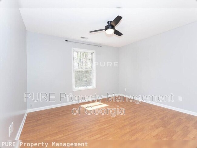 Building Photo - 2212 Caneridge Ct SW