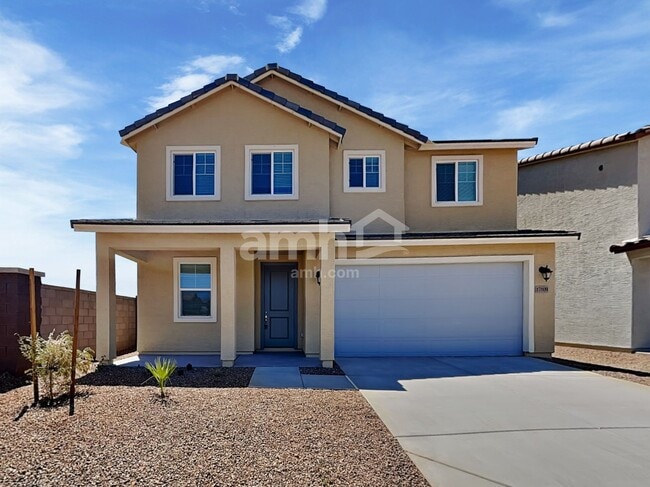 Building Photo - 17109 W Lawrence Ln