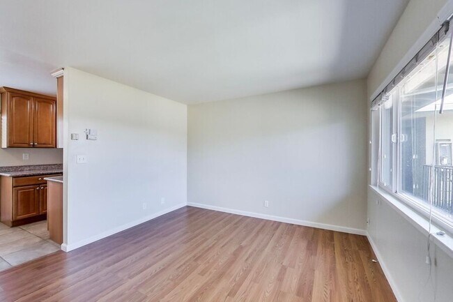 Building Photo - 1758 S Grant St