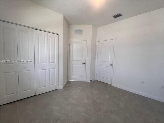 Building Photo - 12860 SW 232nd Ter