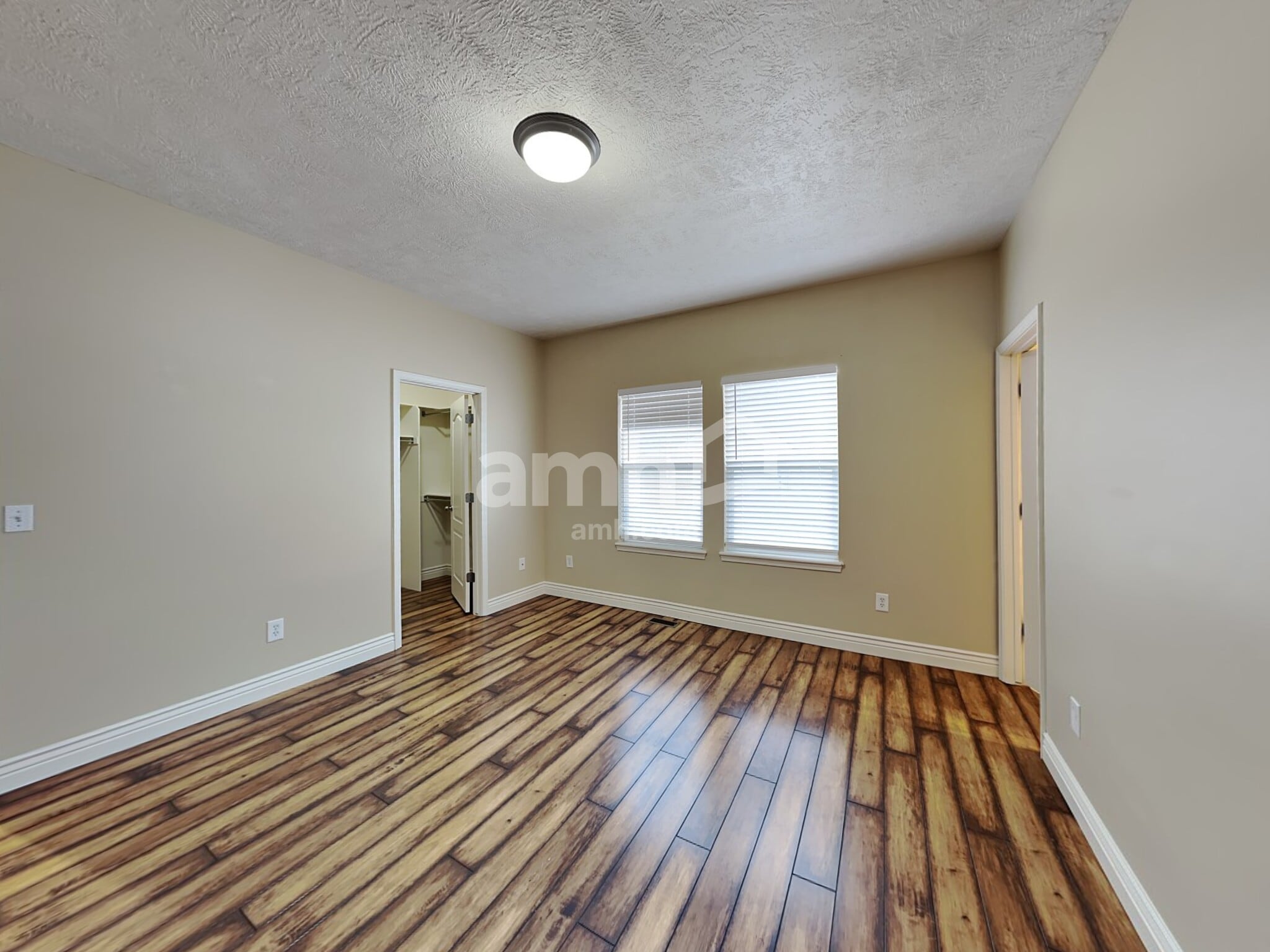 Building Photo - 6249 W Imperial Oak Dr
