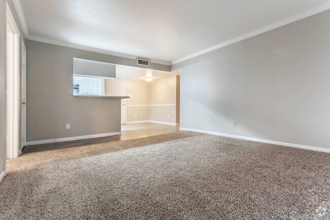 Ashford Santa Ana Houston Tx Apartment Finder