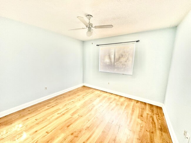 Building Photo - 1754 Hunters Trail