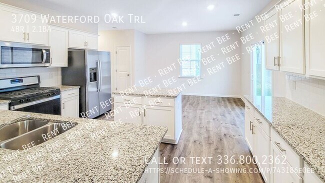 Building Photo - 3709 Vlg Spgs Ct