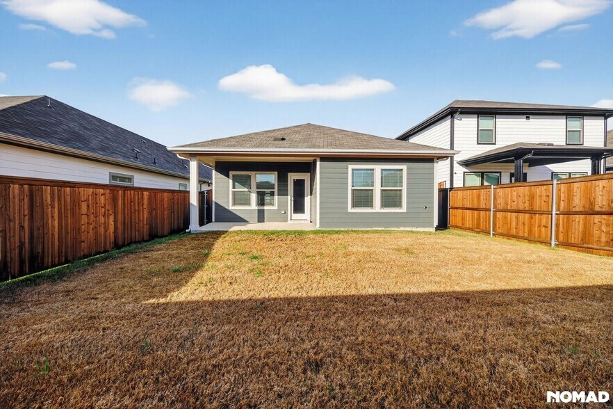 Building Photo - 3913 Marble Fls Dr