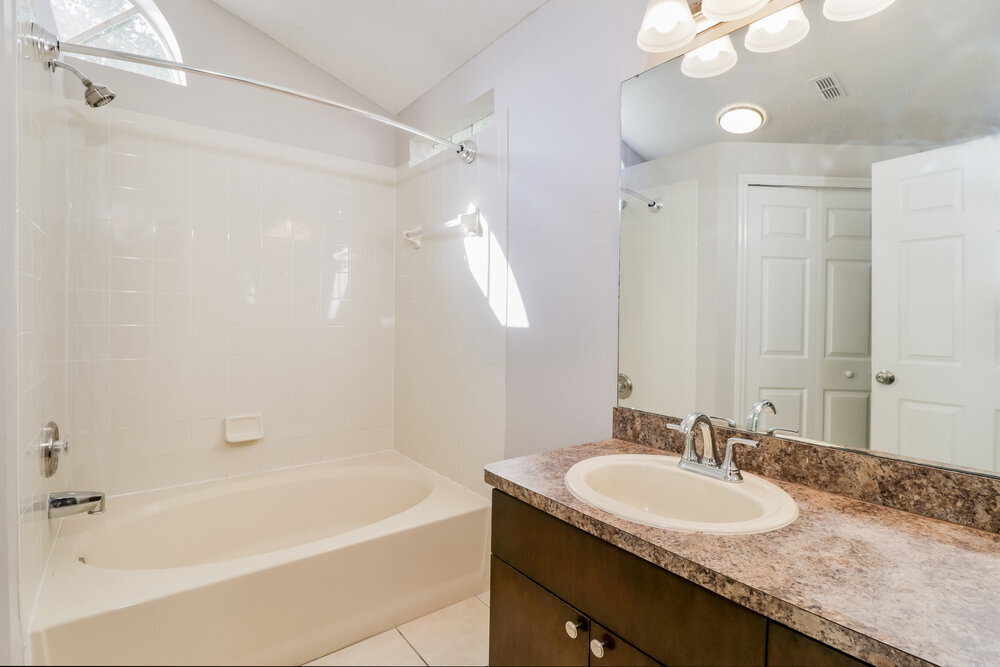 Building Photo - 22501 Crows Nest Ct