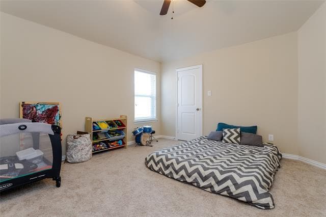 Building Photo - 8801 Stenson St