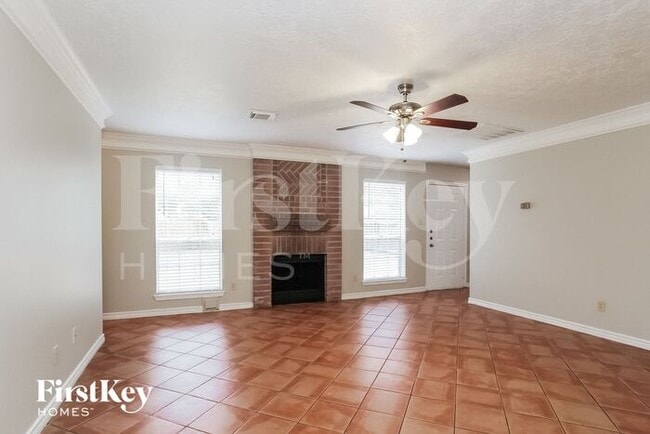Building Photo - 3606 Beckett Ridge Dr