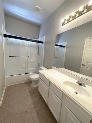 Building Photo - 2509 Cross Haven Dr