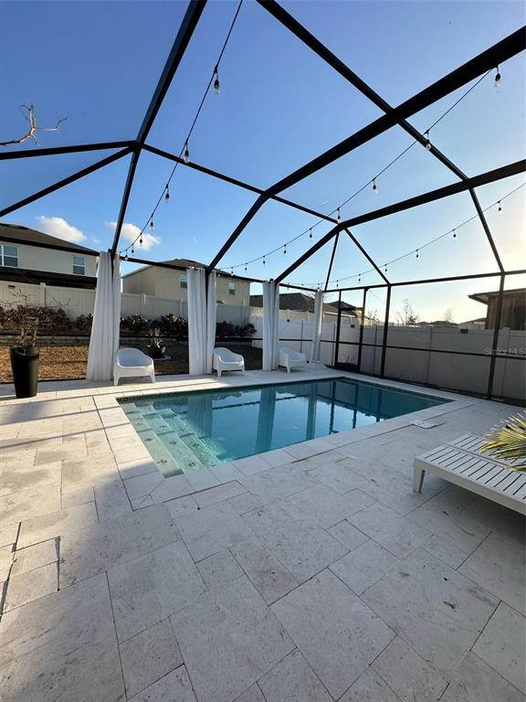 Building Photo - 11167 Leland Groves Dr