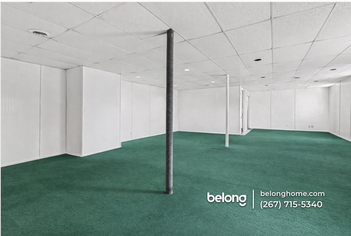 Building Photo - 418a McFarlan Rd