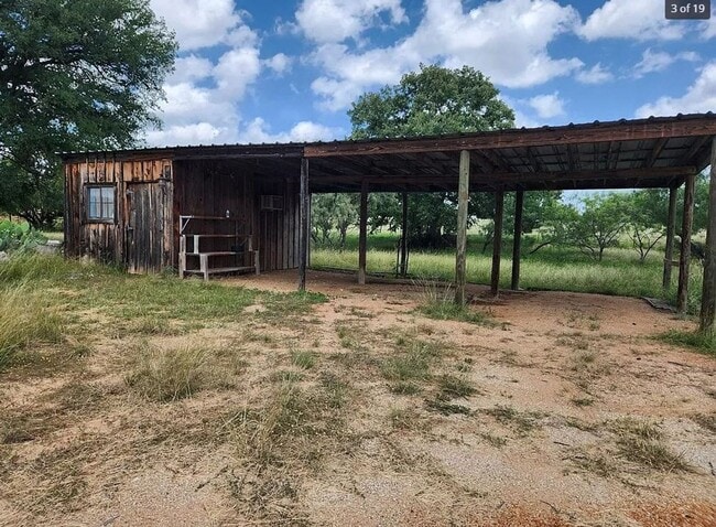 Building Photo - FOR LEASE!!!!!!!!!!