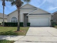 Building Photo - 16644 Fresh Meadow Dr