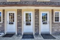 Building Photo - 1 E Main St