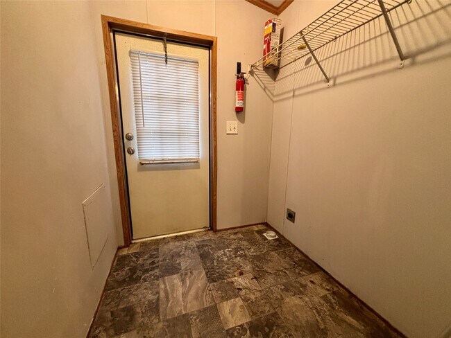 Building Photo - 14532 Enchanted View Ct