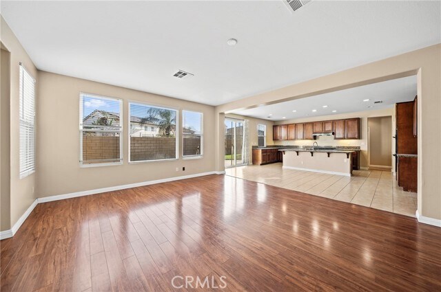 Building Photo - 8048 Orchid Dr