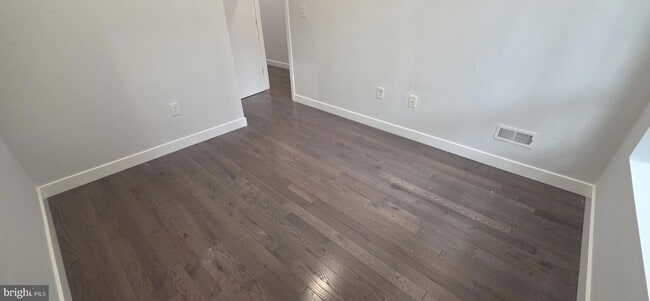 Building Photo - 2208 N 7th St