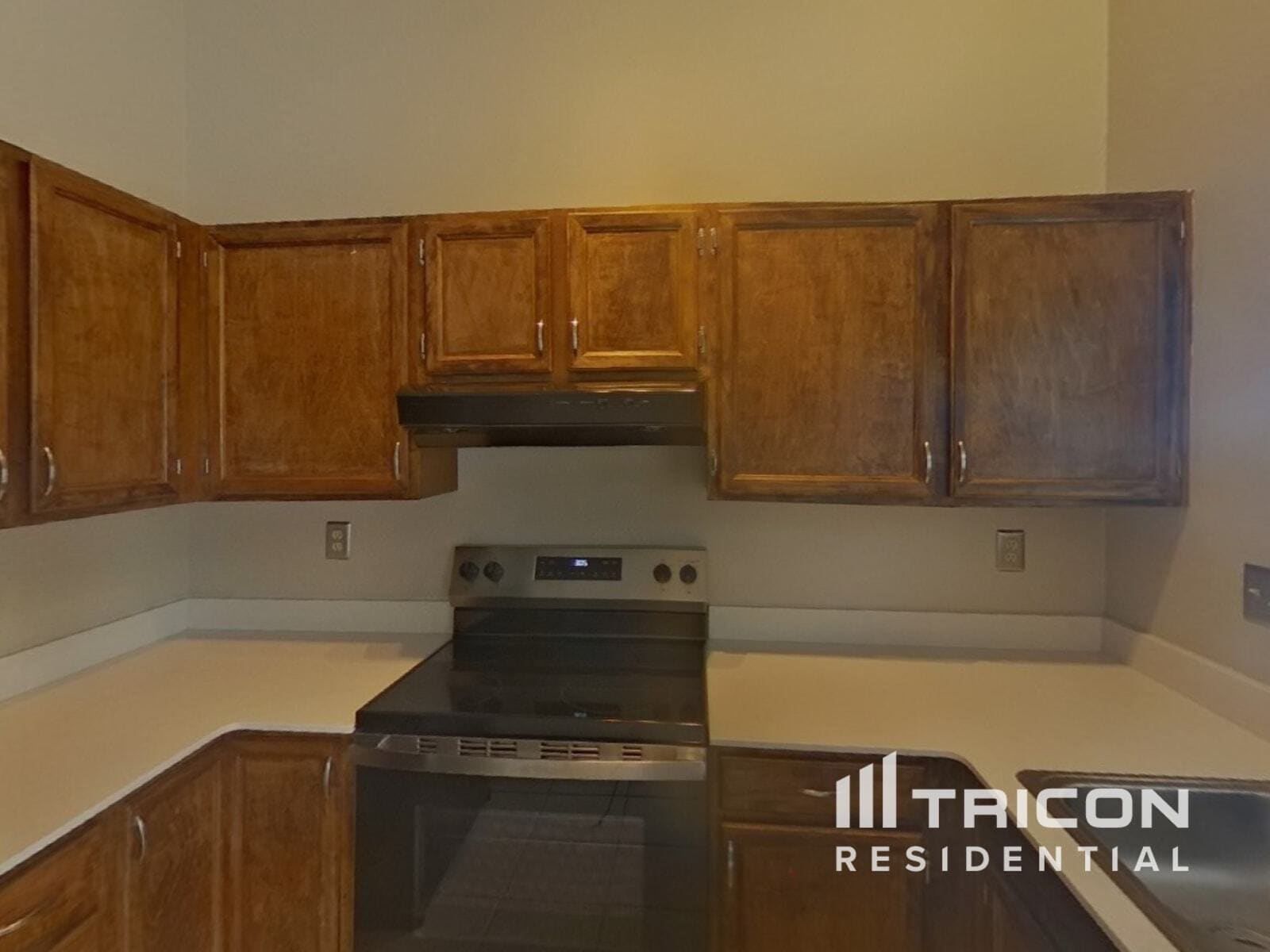 Building Photo - 5565 Mosca Pass Ct