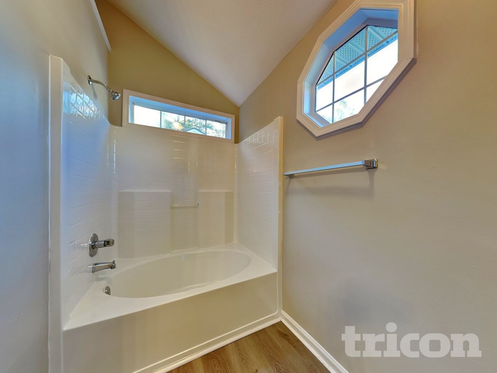 Building Photo - 7632 McGillicuty Dr