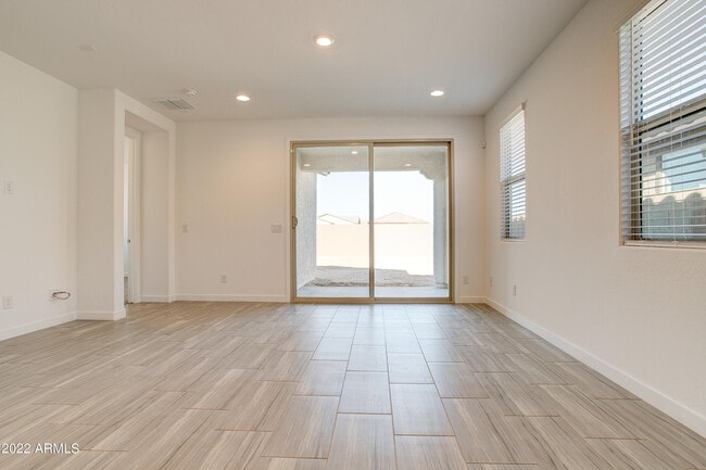 Building Photo - 17032 W El Caminito Dr