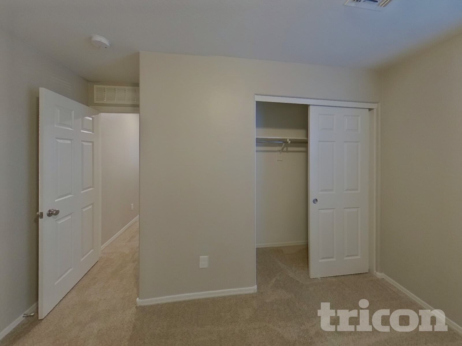 Building Photo - 40605 W Nicole Ct