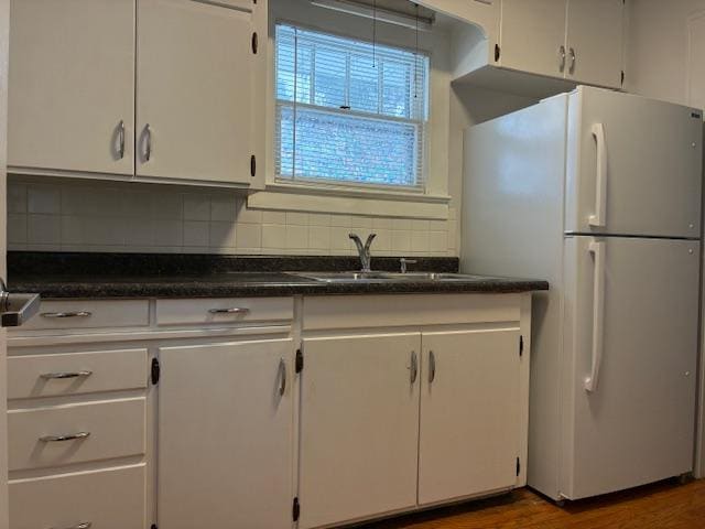 Building Photo - 2547 Altoona St